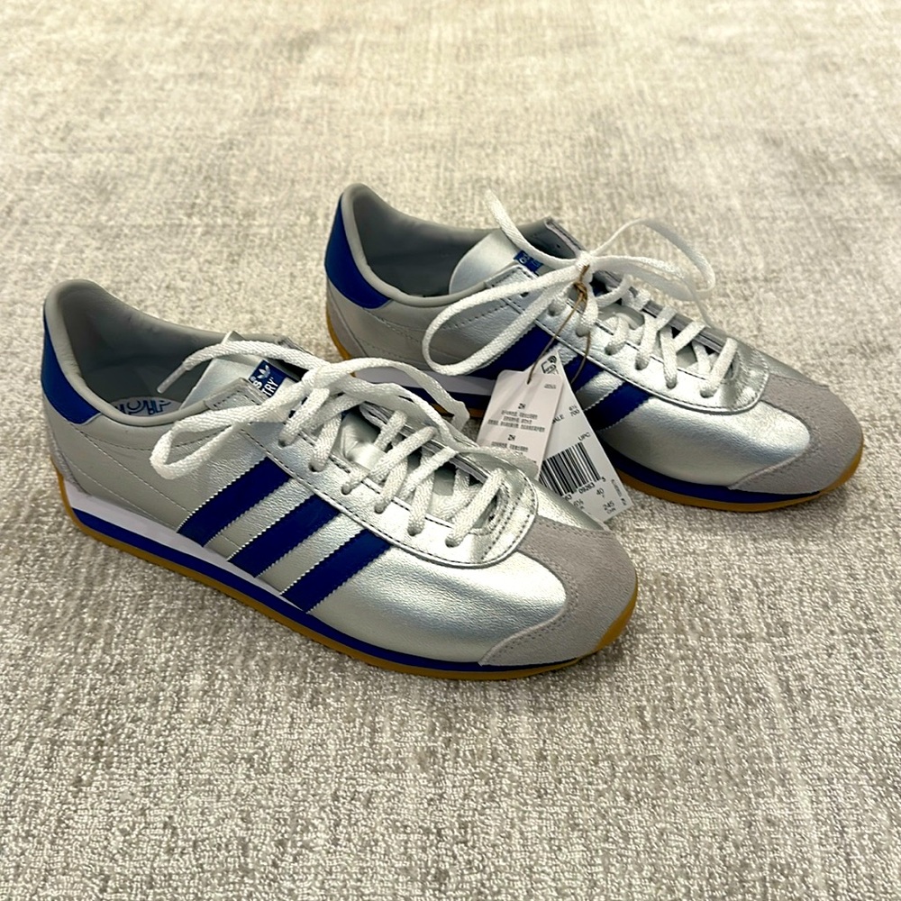 Adidas Country OG sneakerss